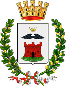 Comune di Cesano Maderno